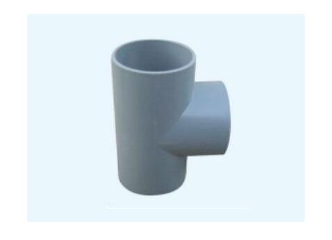 1646905377227701.jpg 1.jpg