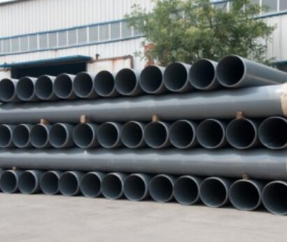 1646905487188307.jpg 3.jpg