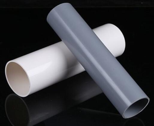 1646959867279073.jpg 2.jpg