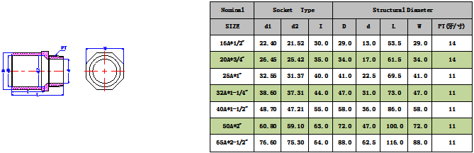 1745315527197315.png UPVC外牙直接(JIS) -1.png