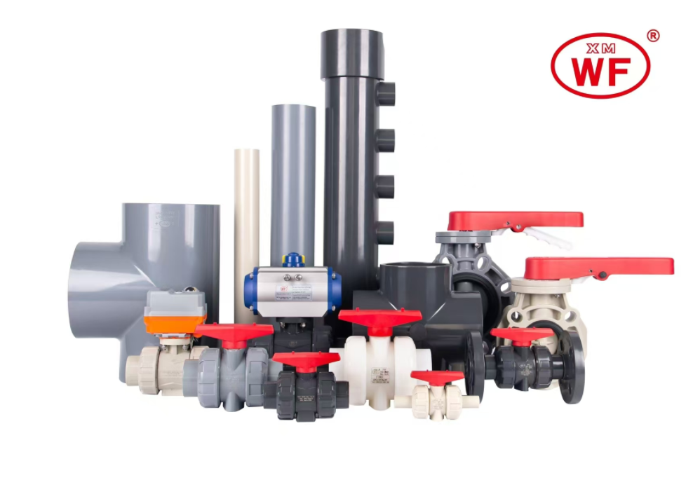 1747125710610181.jpg 6.jpg